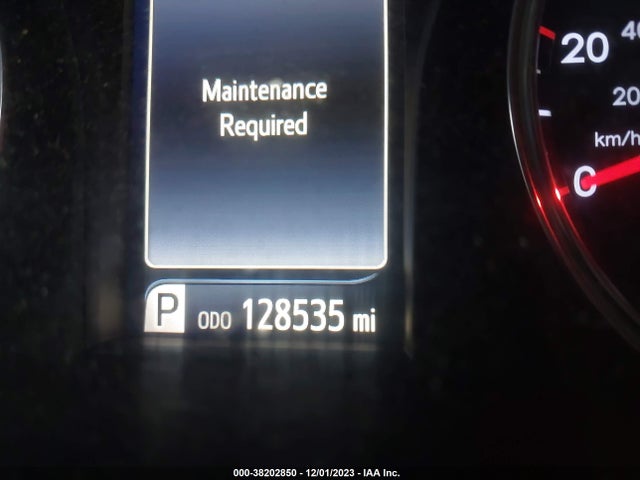 Toyota CAMRY SE 2017 4T1BF1FK0HU720730 Image 16
