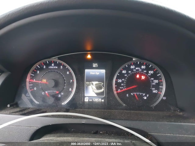 Toyota CAMRY SE 2017 4T1BF1FK0HU720730 Image 7