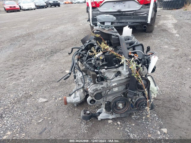Honda CR-V EX 2019 7FARW2H58KE028400 Image 3