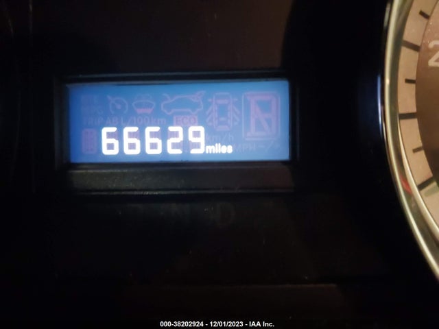 Dodge Grand Caravan Se 2019 2C7WDGBG3KR808209 Image 15