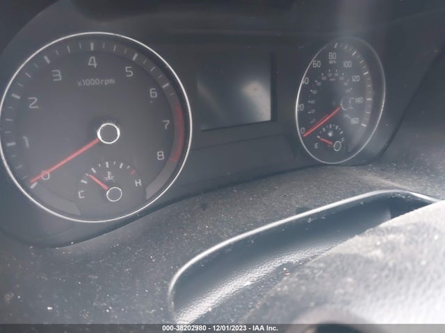 KIA FORTE FE 2019 3KPF24AD5KE088079 Image 14