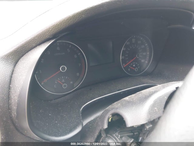 KIA FORTE FE 2019 3KPF24AD5KE088079 Image 7