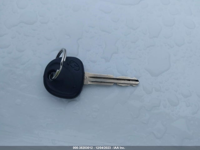 2019 HYUNDAI ELANTRA SEL VIN: 5NPD84LFXKH441836