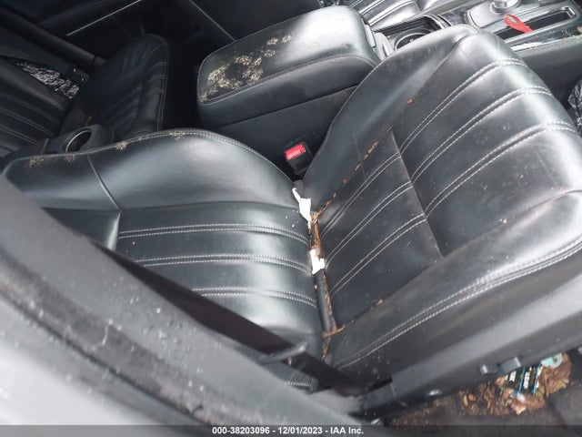 Chrysler 300 2017 2C3CCABG5HH662575 Image 5