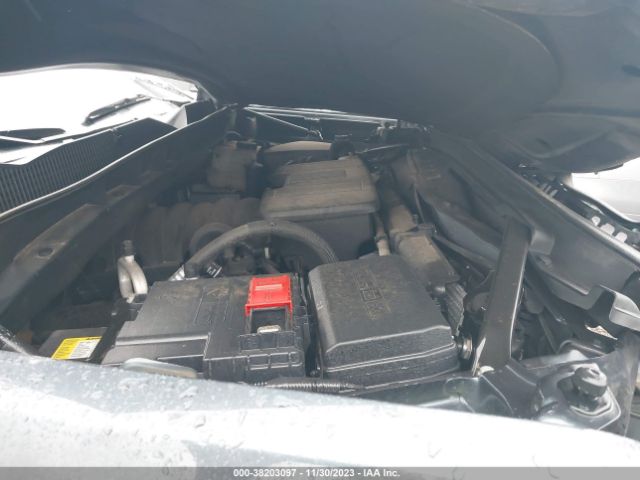 3GTP9EEL2KG238631 GMC Sierra 1500 At4