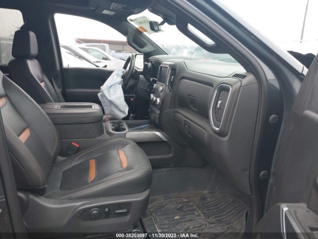 3GTP9EEL2KG238631 GMC Sierra 1500 At4