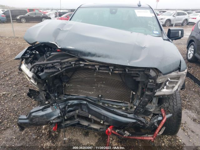 3GTP9EEL2KG238631 GMC Sierra 1500 At4
