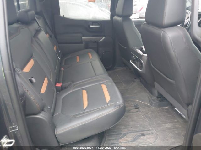 3GTP9EEL2KG238631 GMC Sierra 1500 At4
