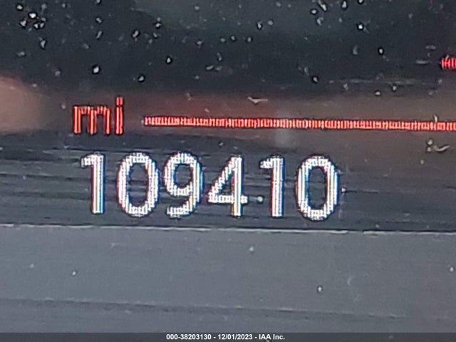 2015 MINI HARDTOP WMWXP7C50F2A41106 Photo 6