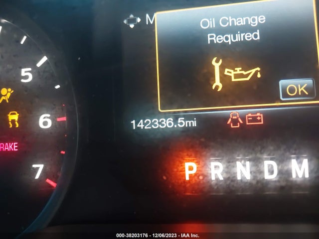 2019 FORD F-150 XLT VIN: 1FTEW1EPXKFD52485