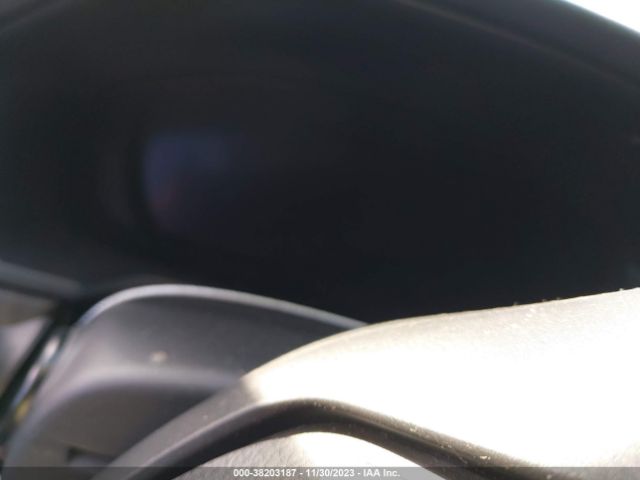 1HGCV3F41LA006867 Honda Accord Hybrid Ex