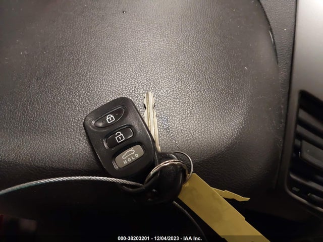 Hyundai ELANTRA SE 2014 5NPDH4AE4EH462311 Image 11