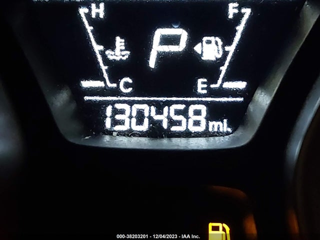 Hyundai ELANTRA SE 2014 5NPDH4AE4EH462311 Image 15