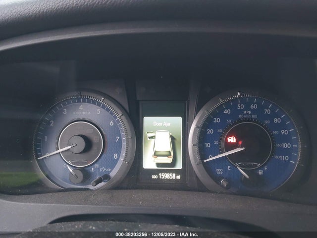 2015 TOYOTA SIENNA LIMITED PREMIUM 7 PASSENGER VIN: 5TDDK3DC1FS122437
