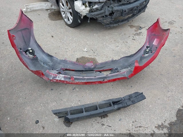 Toyota Corolla Le Plus 2016 5YFBURHE6GP486072 Image 12