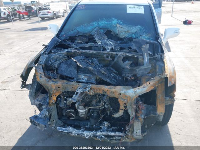 5J8TB4H35JL026477 Acura Rdx Acurawatch Plus Package