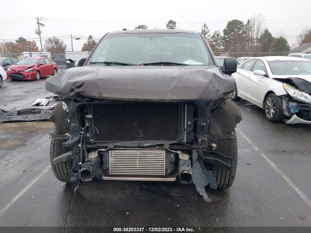 Ford F-150 Xl 2018 1FTEW1CP6JFA86612 Image 13