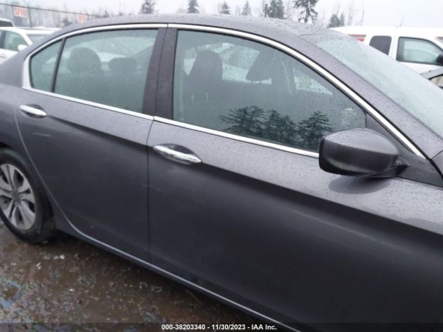 1HGCR2F34FA007408 Honda ACCORD LX
