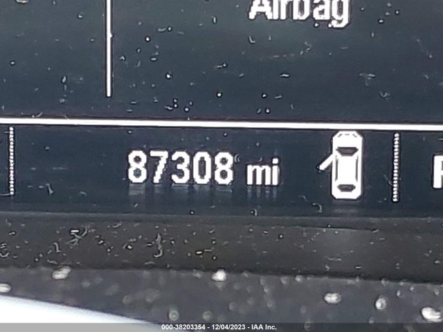 Chevrolet Cruze Ls Auto 2017 1G1BC5SM7H7255110 Image 15