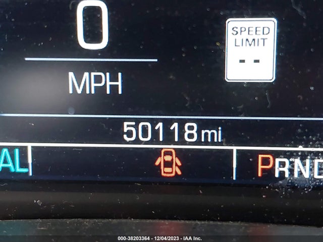 Chevrolet Silverado 1500 1lt 2017 3GCUCREC5HG159216 Image 7