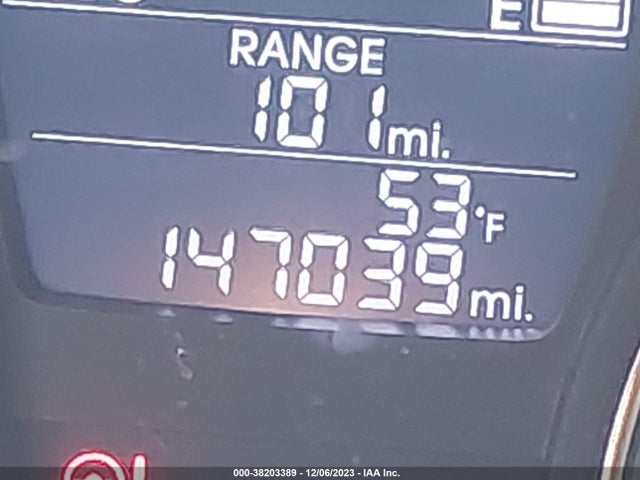 2015 HYUNDAI ACCENT GS VIN: KMHCT5AE3FU200900