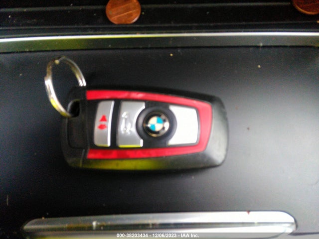 BMW 328I 2016 WBA8E9G56GNT45702 Image 11