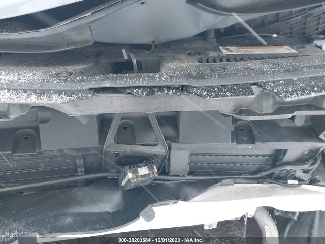 Honda Cr-v Awd Ex 2022 2HKRW2H57NH615950 Image 10