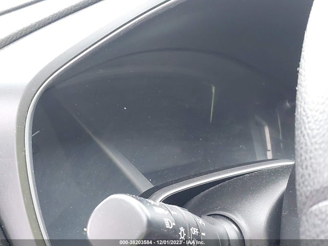 Honda Cr-v Awd Ex 2022 2HKRW2H57NH615950 Image 15