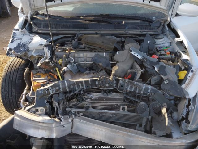 1C3CDFBB1GD689718 Dodge DART SXT