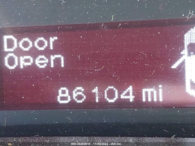 1C3CDFBB1GD689718 Dodge DART SXT