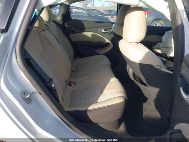 1C3CDFBB1GD689718 Dodge DART SXT
