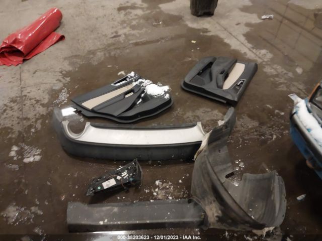 2FMTK4J8XFBB34939 Ford EDGE SEL