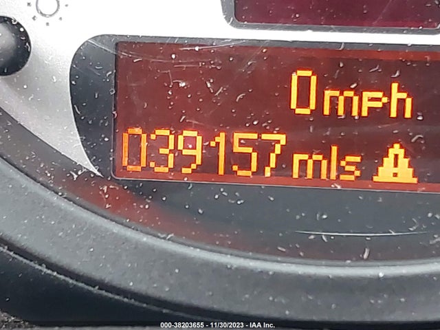 2012 MINI COOPER COUNTRYMAN WMWZB3C53CWM05777 Photo 6