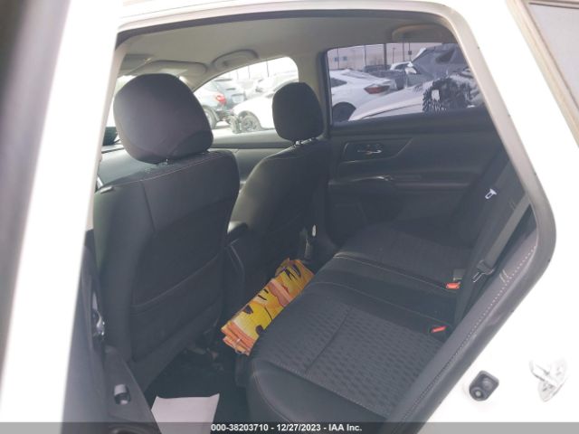 1N4AL3AP8GN331324 Nissan Altima 2.5 Sl/2.5 Sr/2.5 Sv/2.5/2.5 S