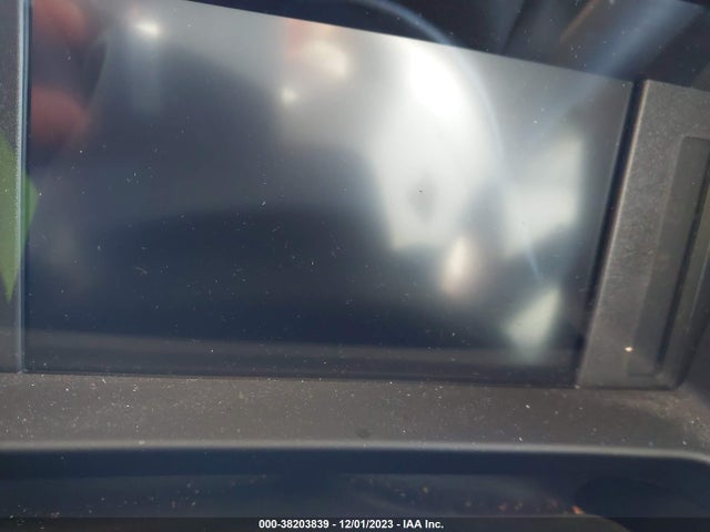 Chevrolet Volt 2015 1G1RD6E4XFU106895 Image 7