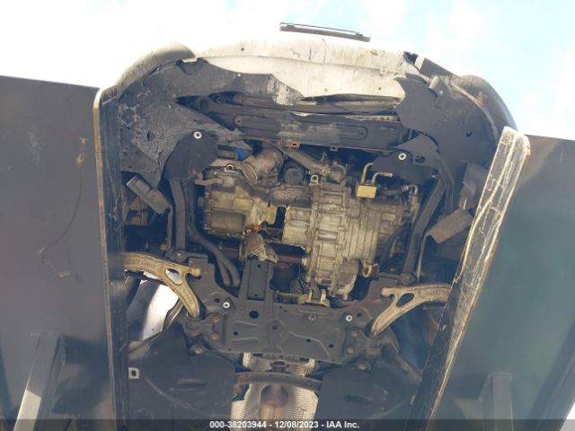 1FADP5CU2GL111219 Ford C-max Energi Sel