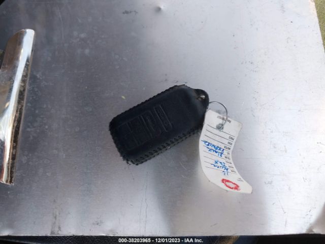 19UUB2F5XGA009708 Acura Tlx V6 Tech