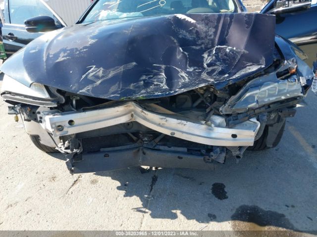 19UUB2F5XGA009708 Acura Tlx V6 Tech