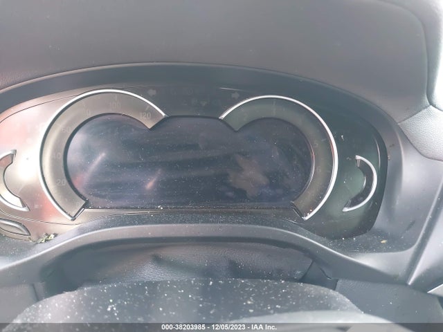 BMW X3 Xdrive30i 2019 5UXTR9C53KLR03872 Image 15