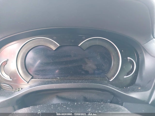 BMW X3 Xdrive30i 2019 5UXTR9C53KLR03872 Image 7