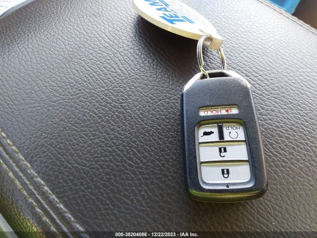 7FARW1H59LE007082 Honda Cr-v 2wd Ex