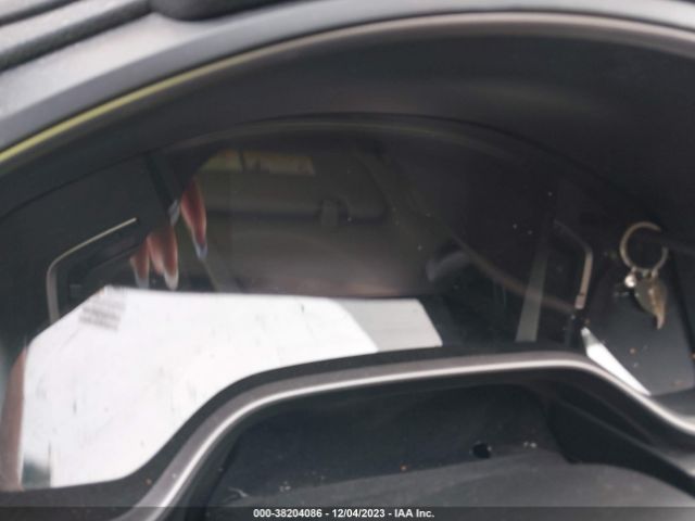 7FARW1H59LE007082 Honda Cr-v 2wd Ex