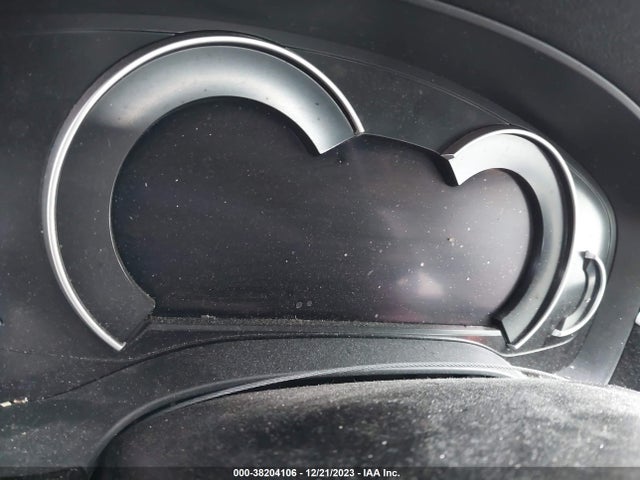 BMW 530I 2018 WBAJA5C56JWA36585 Image 7