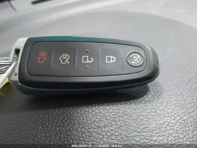 1FM5K8GT6FGB02851 Ford EXPLORER SPORT