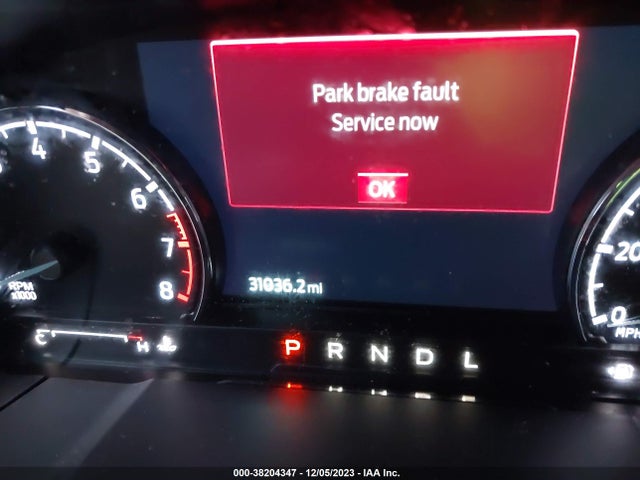 Ford Maverick Lariat 2022 3FTTW8E9XNRB14497 Image 15