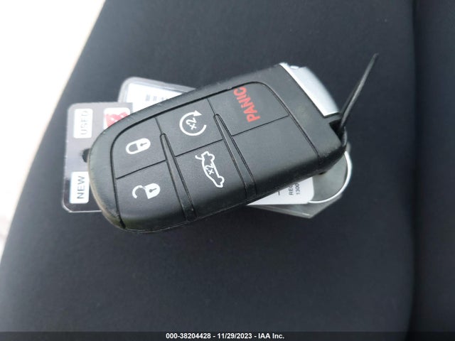 2021 DODGE CHARGER SXT RWD VIN: 2C3CDXBG0MH548297