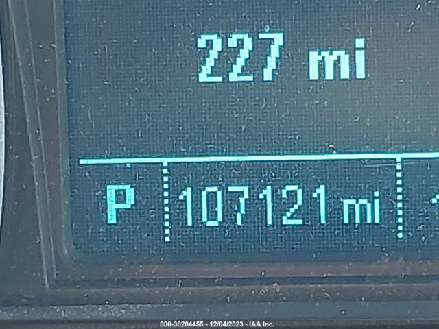 Chevrolet EQUINOX LT 2017 2GNFLFEK7H6103165 Image 15