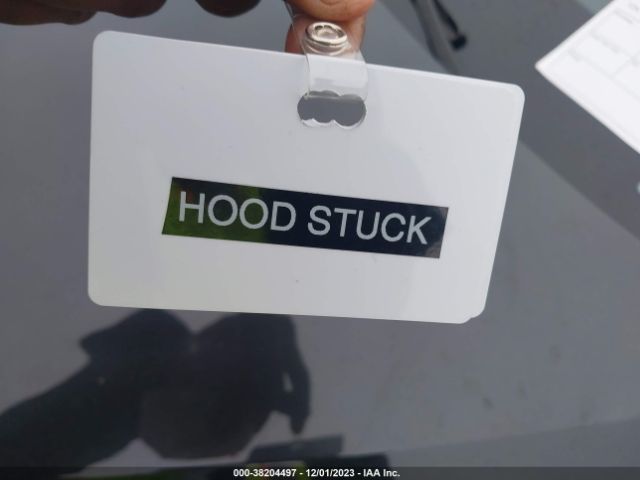 2020 AUDI A6 SEDAN WAUD8AF29LN052403 Photo 9