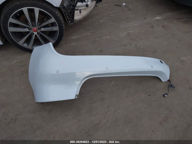 SAJAF4BV5HA944158 Jaguar Xe 35t R-sport