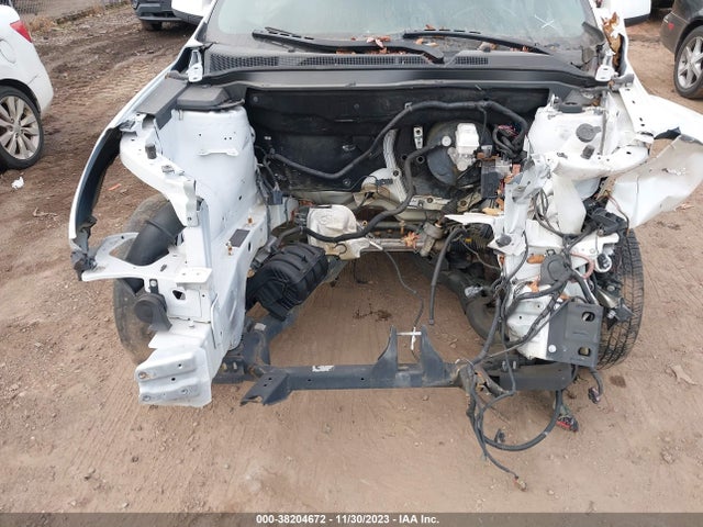 Chevrolet EQUINOX LT 2016 2GNALCEK0G1162045 Image 10